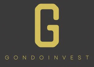 Gondoinvest